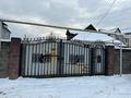 Отдельный дом · 3 комнаты · 120 м² · 8 сот., мкр Улжан-1, Екпенды 2 за 65 млн ₸ в Алматы, Алатауский р-н — фото 19