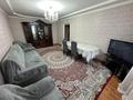 Отдельный дом · 3 комнаты · 120 м² · 8 сот., мкр Улжан-1, Екпенды 2 за 65 млн ₸ в Алматы, Алатауский р-н — фото 2
