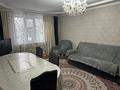 Отдельный дом · 3 комнаты · 120 м² · 8 сот., мкр Улжан-1, Екпенды 2 за 65 млн ₸ в Алматы, Алатауский р-н — фото 3