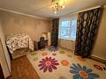 Отдельный дом · 3 комнаты · 120 м² · 8 сот., мкр Улжан-1, Екпенды 2 за 65 млн ₸ в Алматы, Алатауский р-н — фото 4