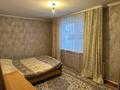 Отдельный дом · 3 комнаты · 120 м² · 8 сот., мкр Улжан-1, Екпенды 2 за 65 млн ₸ в Алматы, Алатауский р-н — фото 6