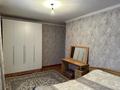 Отдельный дом · 3 комнаты · 120 м² · 8 сот., мкр Улжан-1, Екпенды 2 за 65 млн ₸ в Алматы, Алатауский р-н — фото 7