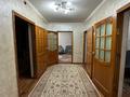 Отдельный дом · 3 комнаты · 120 м² · 8 сот., мкр Улжан-1, Екпенды 2 за 65 млн ₸ в Алматы, Алатауский р-н — фото 9
