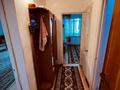 1-комнатная квартира, 42.9 м², 5/12 этаж, проспект Н.Назарбаева 173 А за 13.5 млн 〒 в Талдыкоргане