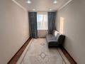 2-бөлмелі пәтер · 44.6 м² · 3/5 қабат, алматинская, бағасы: 12 млн ₸ в Уральске — фото 3