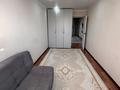2-бөлмелі пәтер · 44.6 м² · 3/5 қабат, алматинская, бағасы: 12 млн ₸ в Уральске — фото 4