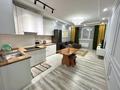 2-комнатная квартира · 60 м² · 10/12 этаж, Аргымбекова за 18 000 ₸ в Шымкенте — фото 2