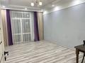 2-комнатная квартира · 60 м² · 10/12 этаж, Аргымбекова за 18 000 ₸ в Шымкенте — фото 3