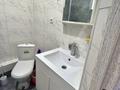 2-комнатная квартира · 60 м² · 10/12 этаж, Аргымбекова за 18 000 ₸ в Шымкенте — фото 5