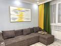 2-комнатная квартира · 60 м² · 10/12 этаж, Аргымбекова за 18 000 ₸ в Шымкенте — фото 7