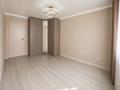 3-бөлмелі пәтер · 82 м² · 5/9 қабат, А 108 — А-105, бағасы: 36.7 млн ₸ в Астане, Алматы р-н — фото 2