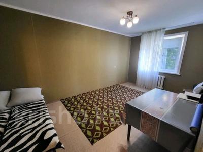 1-комнатная квартира, 34 м², 2/9 этаж, Хименко 9 за 11.2 млн 〒 в Петропавловске