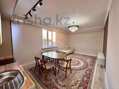 Продажа квартир в Алматы: 2-комнатная квартира · 55.5 м² · 8/10 этаж, мкр Аксай-4, Мкр. Аксай-4 119а — Саин-Жұбанов за 38 млн 〒 2-комнатная квартира · 55.5 м² · 8/10 этаж, мкр Аксай-4, Мкр. Аксай-4 119а — Саин-Жұбанов за 38 млн 〒 в Алматы, Ауэзовский р-н