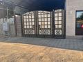 Отдельный дом · 5 комнат · 150 м² · 8 сот., мкр Улы Дала, А .Аскарова 291 за 45 млн ₸ в Таразе — фото 2