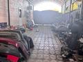 Отдельный дом · 5 комнат · 150 м² · 8 сот., мкр Улы Дала, А .Аскарова 291 за 45 млн ₸ в Таразе — фото 3