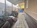 Отдельный дом · 5 комнат · 150 м² · 8 сот., мкр Улы Дала, А .Аскарова 291 за 45 млн ₸ в Таразе — фото 5