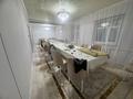 Отдельный дом · 5 комнат · 150 м² · 8 сот., мкр Улы Дала, А .Аскарова 291 за 45 млн ₸ в Таразе — фото 7