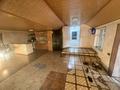 Отдельный дом · 5 комнат · 150 м² · 8 сот., мкр Улы Дала, А .Аскарова 291 за 45 млн ₸ в Таразе — фото 8