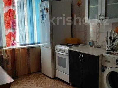 2-бөлмелі пәтер · 53 м² · 5/6 қабат, Баймагамбетова 3/3, бағасы: 16 млн ₸ в Костанае