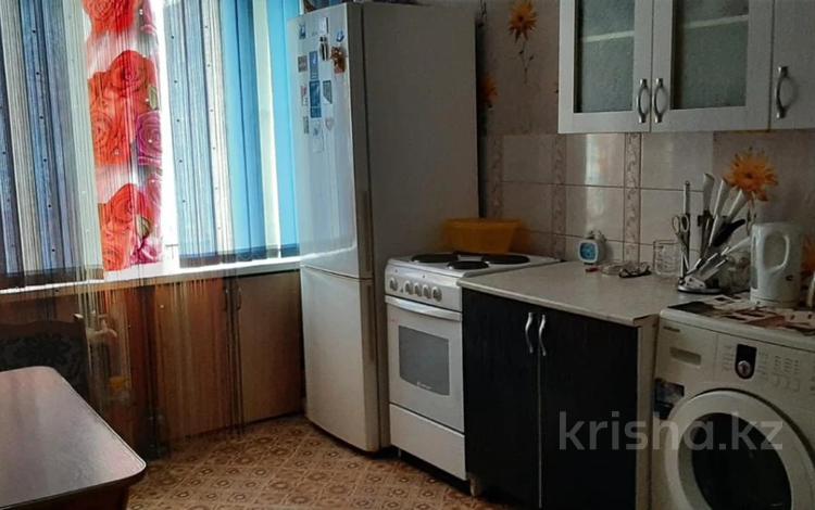 2-комнатная квартира · 53 м² · 5/6 этаж, Баймагамбетова 3/3 за 16 млн ₸ в Костанае — фото 2
