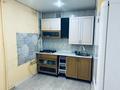 2-бөлмелі пәтер · 61.1 м² · 4/5 қабат, Нефтяников, бағасы: 10.5 млн ₸ в Актобе, мкр Гормолзавод
