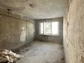 2-бөлмелі пәтер · 44.5 м² · 1/5 қабат, Привокзальный 3-12, бағасы: 9 млн ₸ в Атырау — фото 5