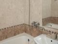 2-комнатная квартира · 50 м² · 1/5 этаж, Новаторов 6 за 21.8 млн ₸ в Усть-Каменогорске — фото 12