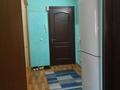 2-комнатная квартира · 50 м² · 1/5 этаж, Новаторов 6 за 21.8 млн ₸ в Усть-Каменогорске — фото 9