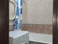 2-комнатная квартира · 50 м² · 1/5 этаж, Новаторов 6 за 21.8 млн ₸ в Усть-Каменогорске — фото 10