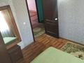2-комнатная квартира · 50 м² · 1/5 этаж, Новаторов 6 за 21.8 млн ₸ в Усть-Каменогорске — фото 5