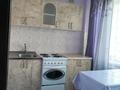 2-комнатная квартира · 50 м² · 1/5 этаж, Новаторов 6 за 21.8 млн ₸ в Усть-Каменогорске — фото 7