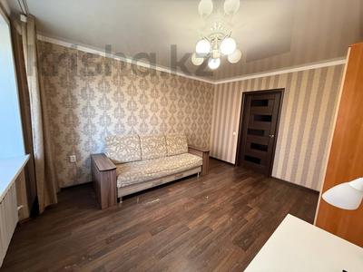 2-комнатная квартира · 64.2 м² · 4/5 этаж, Гоголя 96 за 31 млн 〒 в Костанае