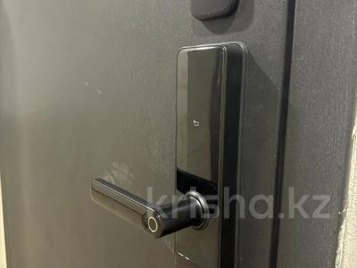 2-комнатная квартира · 85 м² · 15/16 этаж, Гагарина проспект 124 — СРОЧНО!!! за ~ 64 млн ₸ в Алматы, Бостандыкский р-н