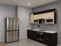 2-комнатная квартира · 85 м² · 15/16 этаж, Гагарина проспект 124 — СРОЧНО!!! за ~ 64 млн ₸ в Алматы, Бостандыкский р-н — фото 10