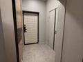 2-комнатная квартира · 85 м² · 15/16 этаж, Гагарина проспект 124 — СРОЧНО!!! за ~ 64 млн ₸ в Алматы, Бостандыкский р-н — фото 4