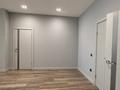 2-комнатная квартира · 85 м² · 15/16 этаж, Гагарина проспект 124 — СРОЧНО!!! за ~ 64 млн ₸ в Алматы, Бостандыкский р-н — фото 6