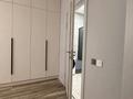 2-комнатная квартира · 85 м² · 15/16 этаж, Гагарина проспект 124 — СРОЧНО!!! за ~ 64 млн ₸ в Алматы, Бостандыкский р-н — фото 9