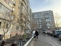 2-бөлмелі пәтер · 56 м² · 3/9 қабат, Сорокина 34 — Новостройка жақта, бағасы: 23.5 млн ₸ в Семее