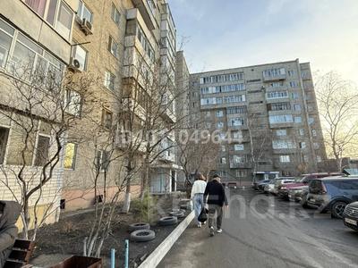 2-бөлмелі пәтер · 56 м² · 3/9 қабат, Сорокина 34 — Новостройка жақта, бағасы: 23.5 млн ₸ в Семее