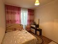2-бөлмелі пәтер · 56 м² · 3/9 қабат, Сорокина 34 — Новостройка жақта, бағасы: 23.5 млн ₸ в Семее — фото 2