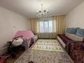 2-бөлмелі пәтер · 56 м² · 3/9 қабат, Сорокина 34 — Новостройка жақта, бағасы: 23.5 млн ₸ в Семее — фото 3