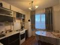 2-бөлмелі пәтер · 56 м² · 3/9 қабат, Сорокина 34 — Новостройка жақта, бағасы: 23.5 млн ₸ в Семее — фото 4