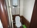 2-бөлмелі пәтер · 56 м² · 3/9 қабат, Сорокина 34 — Новостройка жақта, бағасы: 23.5 млн ₸ в Семее — фото 5