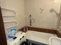 2-бөлмелі пәтер · 56 м² · 3/9 қабат, Сорокина 34 — Новостройка жақта, бағасы: 23.5 млн ₸ в Семее — фото 6