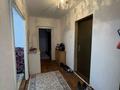 2-бөлмелі пәтер · 56 м² · 3/9 қабат, Сорокина 34 — Новостройка жақта, бағасы: 23.5 млн ₸ в Семее — фото 7