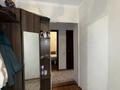 2-бөлмелі пәтер · 56 м² · 3/9 қабат, Сорокина 34 — Новостройка жақта, бағасы: 23.5 млн ₸ в Семее — фото 8