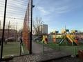 2-бөлмелі пәтер · 56 м² · 3/9 қабат, Сорокина 34 — Новостройка жақта, бағасы: 23.5 млн ₸ в Семее — фото 9