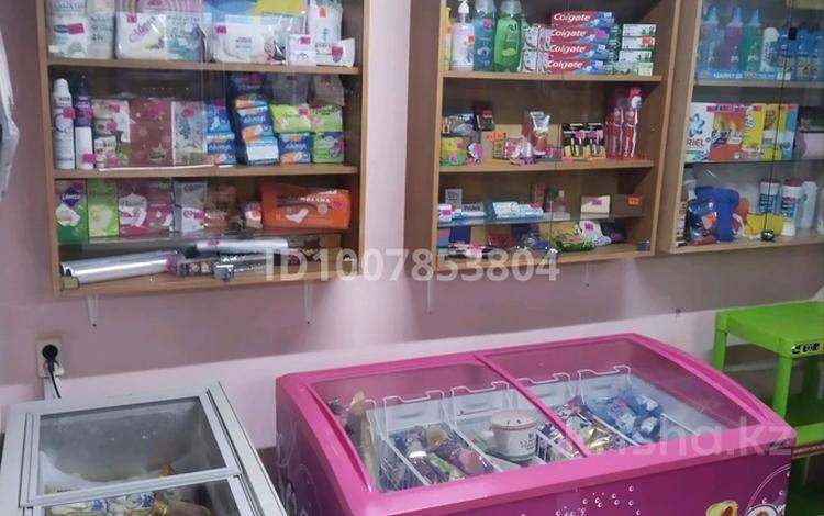 Магазины и бутики · 73 м² за 23 млн ₸ в Актобе, мкр 5 — фото 2