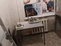 Магазины и бутики · 73 м² за 23 млн ₸ в Актобе, мкр 5 — фото 4