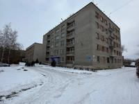 Свободное назначение • 2966.1 м² за 400 млн 〒 в Усть-Каменогорске